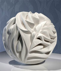 Halima Cassell