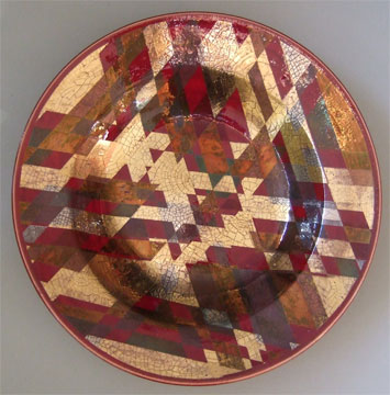 Sotis Filippides