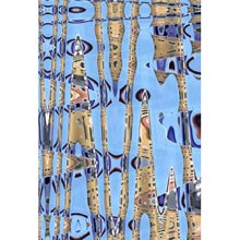 Ruth Corman