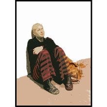 Ruth Corman