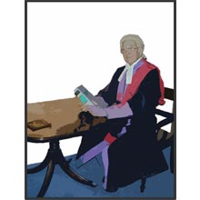Ruth Corman